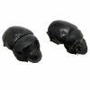 Large Dung Beetle (Heliocopris bucephalus) (PAIR) - TaxidermyArtistry Large Dung Beetle (Heliocopris bucephalus) (PAIR) - TaxidermyArtistry