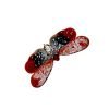 Red Spotted Lantern Fly (Aphaena submaculata) - TaxidermyArtistry