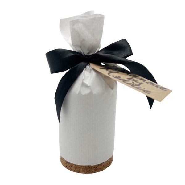 The Blue Carpenter Bee Mounted in a Glass Dome Bell Jar (Xylocopa caerulea) - TaxidermyArtistry The Blue Carpenter Bee Mounted in a Glass Dome Bell Jar (Xylocopa caerulea) - TaxidermyArtistry