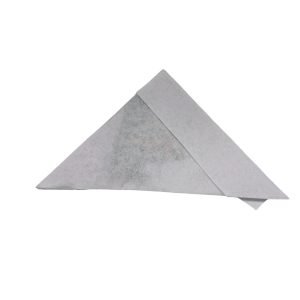 The Madagascan Sunset Moth (Urania ripheus / Chrysiridia rhipheus) - TaxidermyArtistry