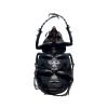 Three Horned Rhinoceros Beetle (Chalcosoma caucasus janssensi) - TaxidermyArtistry Three Horned Rhinoceros Beetle (Chalcosoma caucasus janssensi) - TaxidermyArtistry