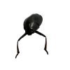 Whirlygig beetle (Dineutus politus) - TaxidermyArtistry Whirlygig beetle (Dineutus politus) - TaxidermyArtistry