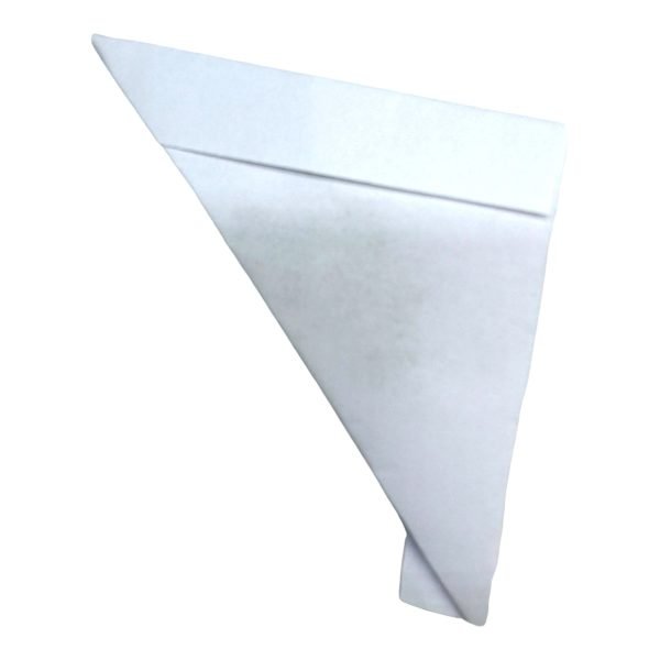 The Alpine Black Swallowtail Butterfly (Papilio maackii) - TaxidermyArtistry The Alpine Black Swallowtail Butterfly (Papilio maackii) - TaxidermyArtistry