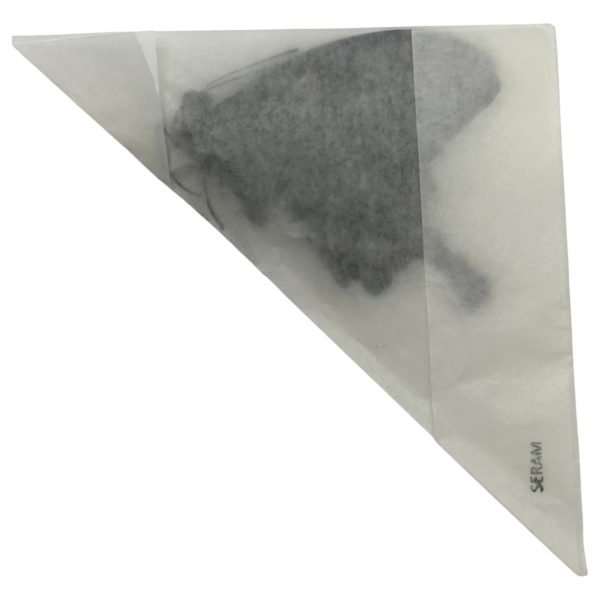 The Mountain Blue Swallowtail Butterfly (Papilio ulysses) The Mountain Blue Swallowtail Butterfly (Papilio ulysses)