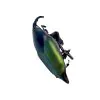 Long Nosed Green Weevil (Paratasis elegans) - TaxidermyArtistry